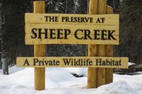 Lakefront Property for sale in Matanuska-Susitna Borough, Alaska