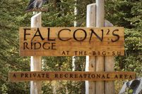 Land for sale in Matanuska-Susitna Borough, Alaska