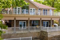 House for sale in Camden County, Missouri