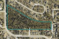 Farm and Ranch for sale in Kenai Peninsula Borough, Alaska