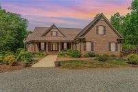 House for sale in Davidson County, North Carolina