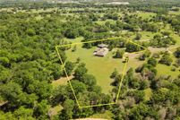 House for sale in Brazos County, Texas