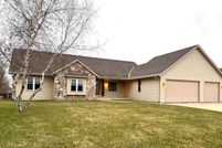 Farm and Ranch in Ozaukee County, Wisconsin