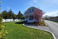 Farm and Ranch for sale in Barnstable County, Massachusetts