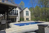 Timberland Property for sale in Delaware County, Ohio