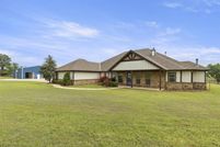 Farm and Ranch for sale in Logan County, Oklahoma