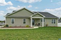 Timberland Property for sale in Augusta County, Virginia