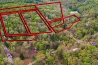 Undeveloped Land for sale in Taney County, Missouri