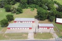 Farm and Ranch for sale in Upshur County, Texas