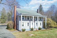 Hunting Property for sale in Morris County, New Jersey