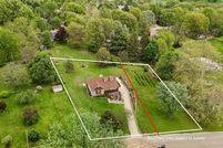 Land for sale in Greene County, Missouri