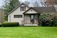 Farm and Ranch for sale in Bedford County, Pennsylvania