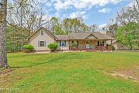 Land for sale in Cumberland County, Tennessee
