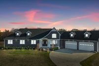 Farm and Ranch for sale in Livingston County, Michigan