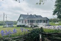 Land for sale in Texas County, Missouri