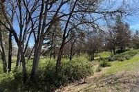 Recreational Property for sale in Klamath County, Oregon