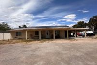 Farm and Ranch for sale in Clark County, Nevada