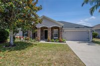 Land for sale in Lake County, Florida
