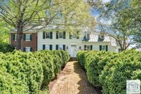 Undeveloped Land for sale in Henry County, Virginia