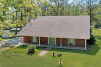 Recreational Property for sale in Livingston Parish, Louisiana