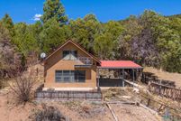 Farm and Ranch for sale in Rio Arriba County, New Mexico