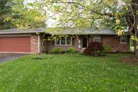 Farm and Ranch for sale in Hendricks County, Indiana