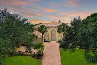 Farm and Ranch for sale in Martin County, Florida