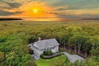 Land for sale in Suffolk County, New York