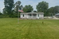 Timberland Property for sale in Muhlenberg County, Kentucky