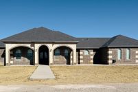 Land for sale in Midland County, Texas