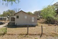 Farm and Ranch for sale in Medina County, Texas