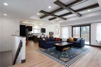 Land for sale in Crow Wing County, Minnesota