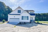 Horse Property for sale in Camden County, North Carolina