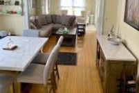 House for sale in Warren County, New York