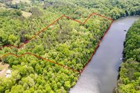 Farm and Ranch for sale in Winston County, Alabama