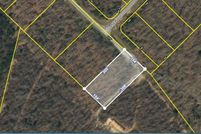 Land for sale in Cumberland County, Tennessee