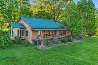 Timberland Property for sale in Washington County, Tennessee