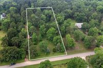 Undeveloped Land for sale in Montgomery County, Texas
