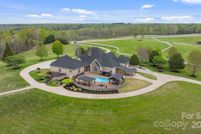 House for sale in Polk County, North Carolina