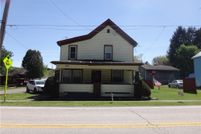 Farm and Ranch for sale in Columbiana County, Ohio
