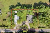 Land for sale in Carter County, Oklahoma