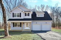 Farm and Ranch for sale in Orange County, New York