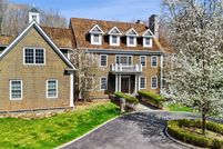 Farm and Ranch for sale in Westchester County, New York