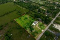 Farm and Ranch for sale in Waller County, Texas