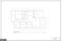 Undeveloped Land for sale in Kent County, Maryland