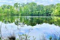 Land for sale in Angelina County, Texas