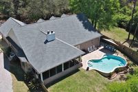 Farm and Ranch for sale in Escambia County, Florida