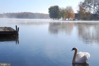 Timberland Property for sale in Orange County, Virginia