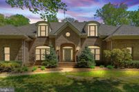 Farm and Ranch for sale in Fauquier County, Virginia