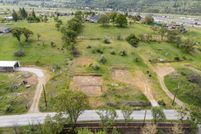 Land for sale in Jackson County, Oregon